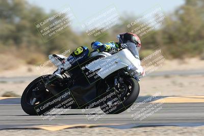 media/Oct-13-2025-Moto Forza (Mon) [[a66d839500]]/2-A Group/Session 4 Turn 7/